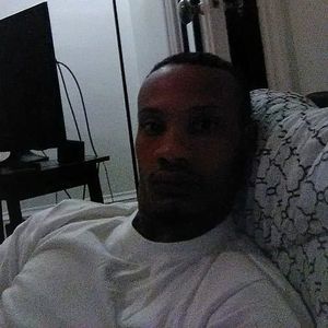 Meet your Posher, Malcolm